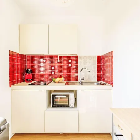 Super Prive By Interhome Biarritz
