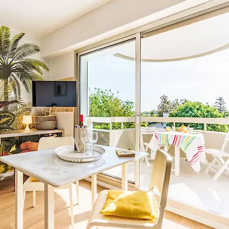 Apartment Super Prive By Interhome