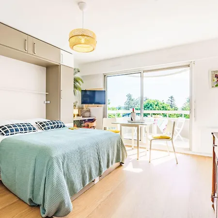 Super Prive By Interhome * Biarritz